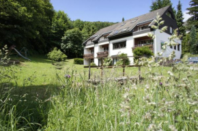 Elpe Apartments Hochsauerland